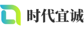 方正县软件开发公司