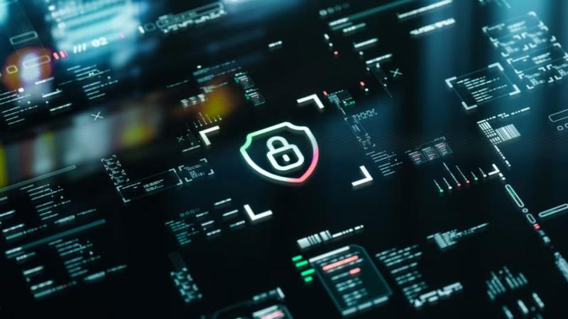 方正县软件开发公司：提升客户业务参与度的 proven 策略