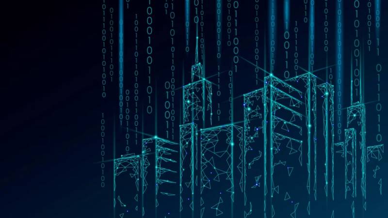 方正县企业AI应用落地：C++驱动AI核心场景的技术价值解析
