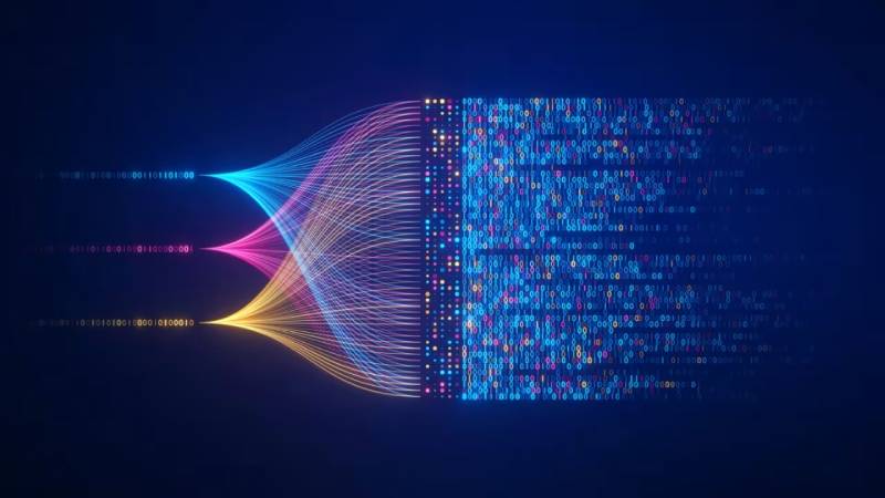 方正县软件开发：解锁高性能应用的核心技术路径