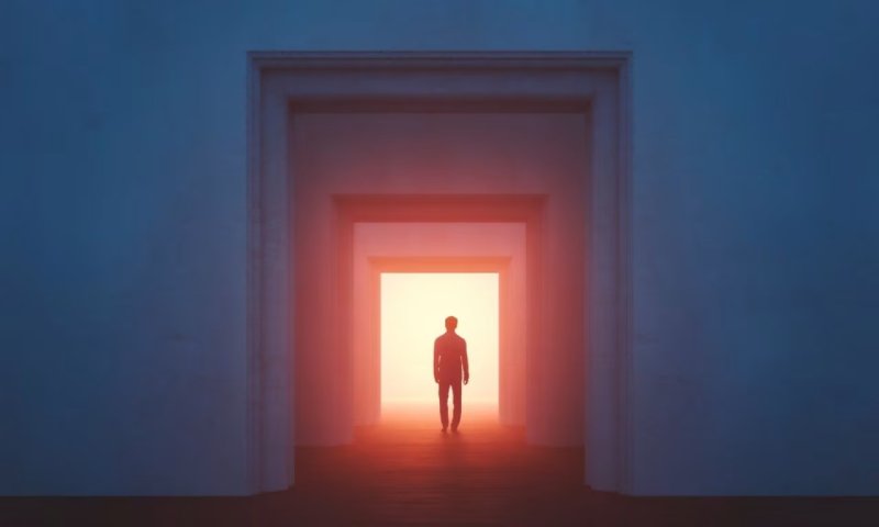 方正县系统开发：未来开发团队需要哪些核心技能才能高效破局？
