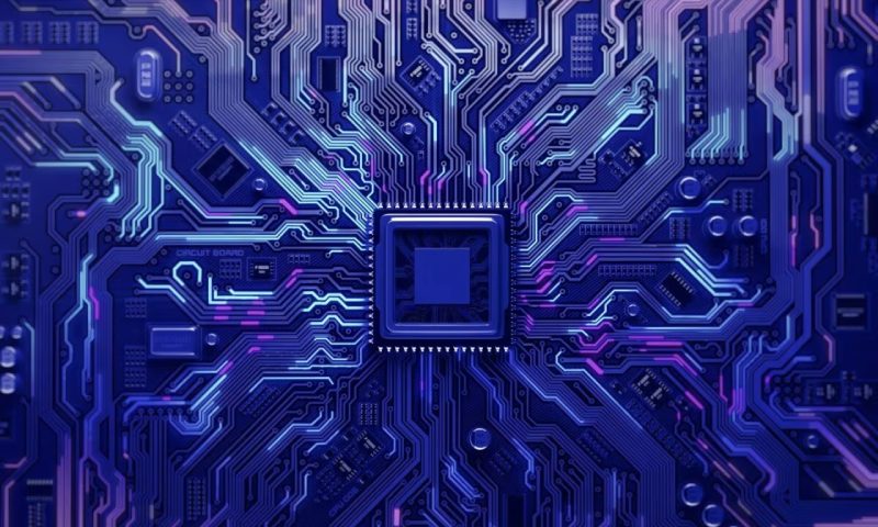 方正县软件开发公司：通过持续部署助力客户实现零停机迭代